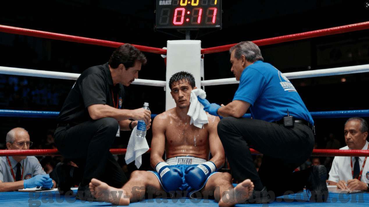 2006世界杯梅西图片-2006年世界杯，梅西初露锋芒的珍贵瞬间