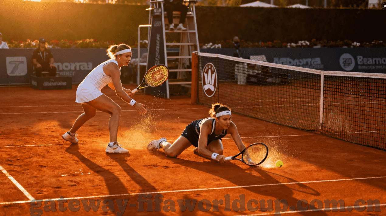 304永利集团官网入口-探索304永利集团官网入口的最新动态