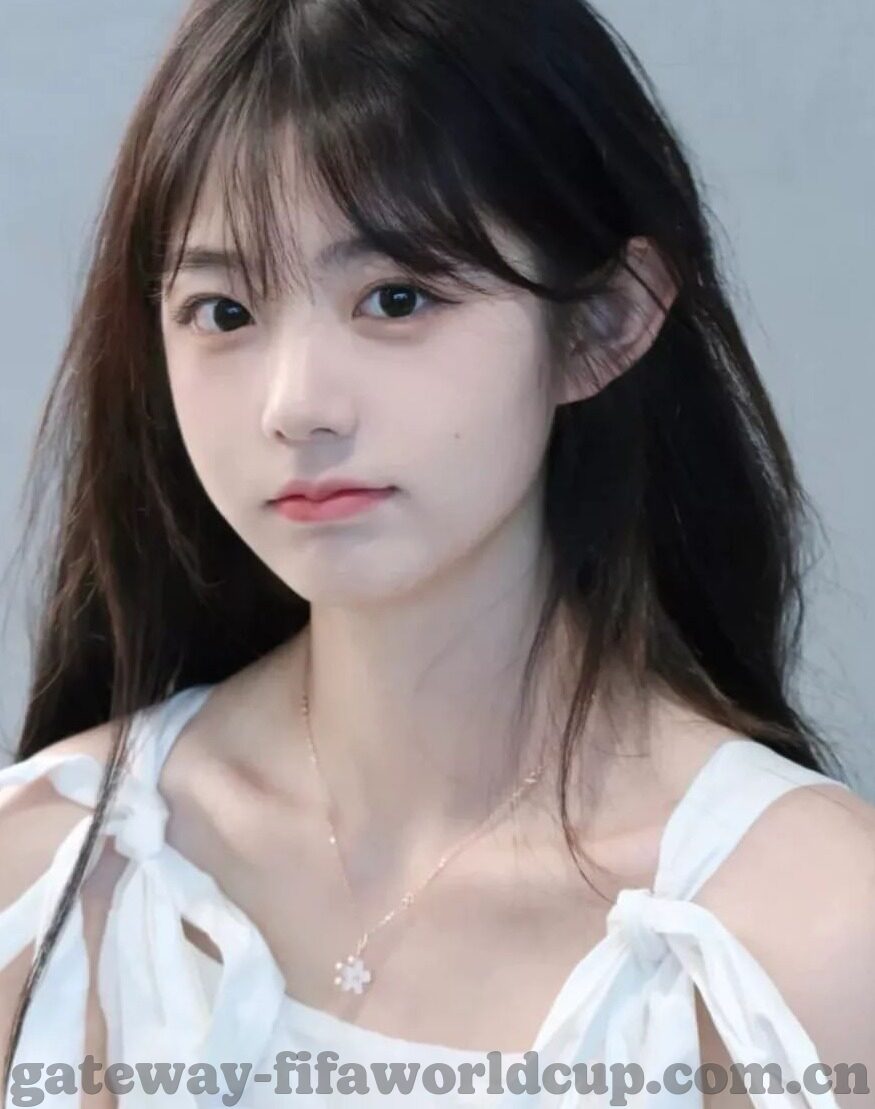 巴西世界杯挣多少钱-巴西世界杯的经济收益与影响