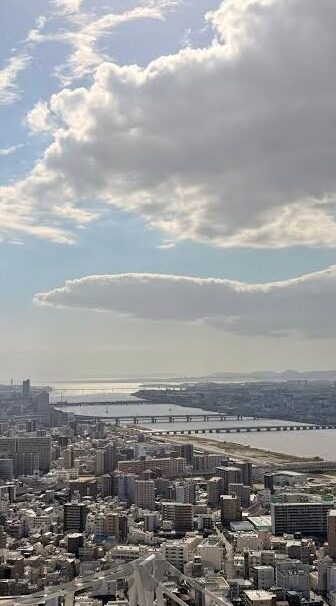 比分即时足球比分手机-比分即时足球比分手机，球迷的掌中情报站