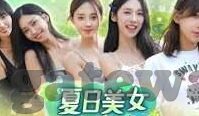 电玩城之森林舞会下载-电玩城之森林舞会下载，一场虚拟与现实的奇妙邂逅