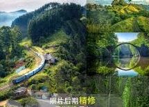 捷报篮球比分网足球比分-捷报篮球比分网足球比分双剑合璧，体育迷的实时数据宝藏库