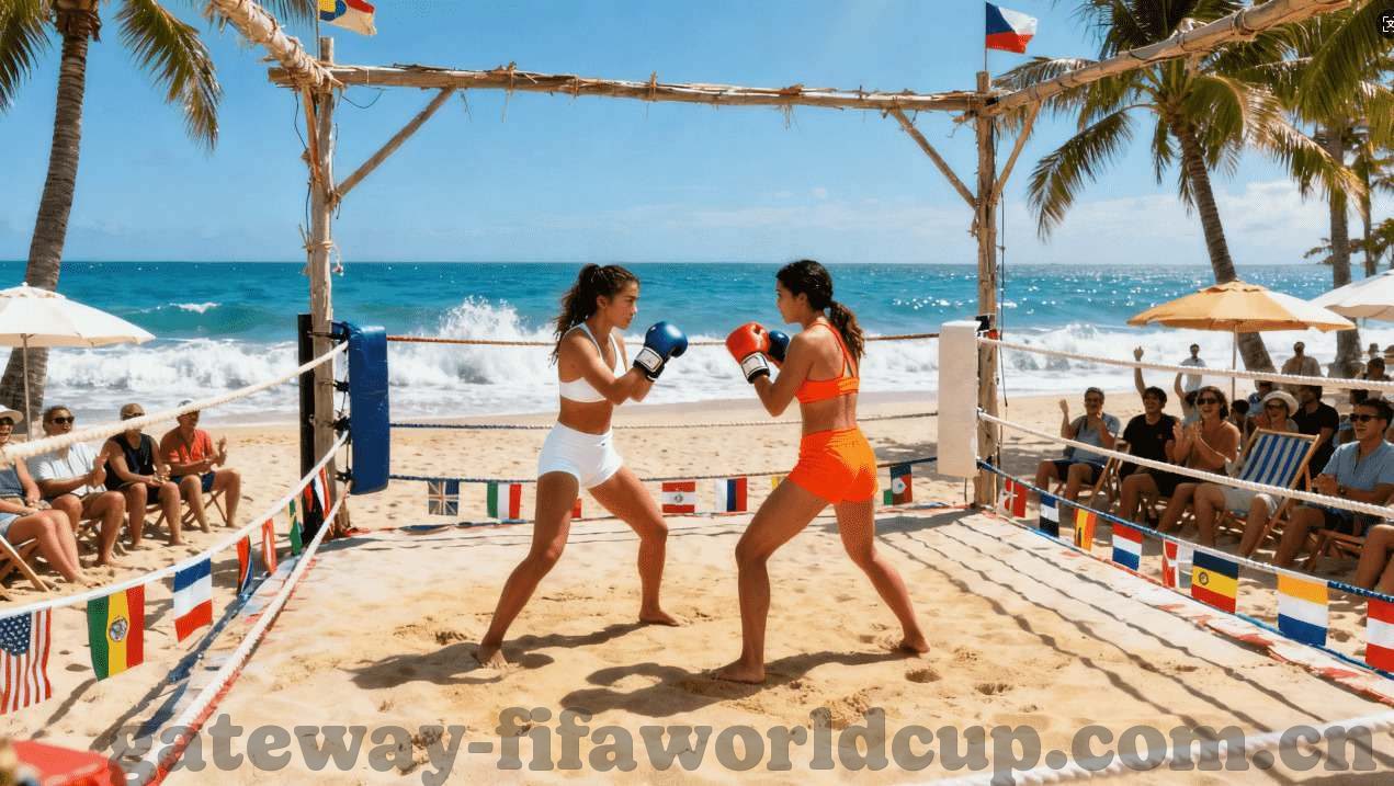 篮球世界杯竞猜-篮球世界杯竞猜，激情与智慧的碰撞