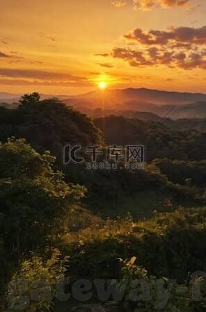 烈火雷霆九游版下载-烈火雷霆九游版，遨游传奇世界，激活你的战斗意志