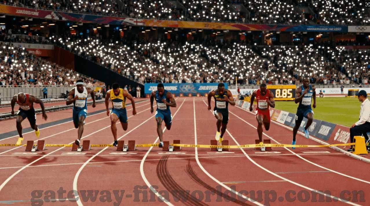 mk足球官网-MK足球官网，连接全球球迷的绿茵舞台