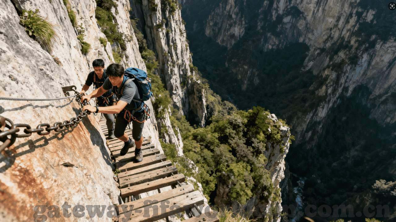 世界杯彩票外围-世界杯彩票外围，风险与机遇并存的灰色地带