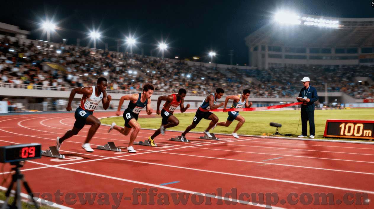 世界杯投注开户-世界杯投注开户，安全、便捷与策略